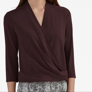 Mm lafleur deneuve 3.0 blackberry 3A